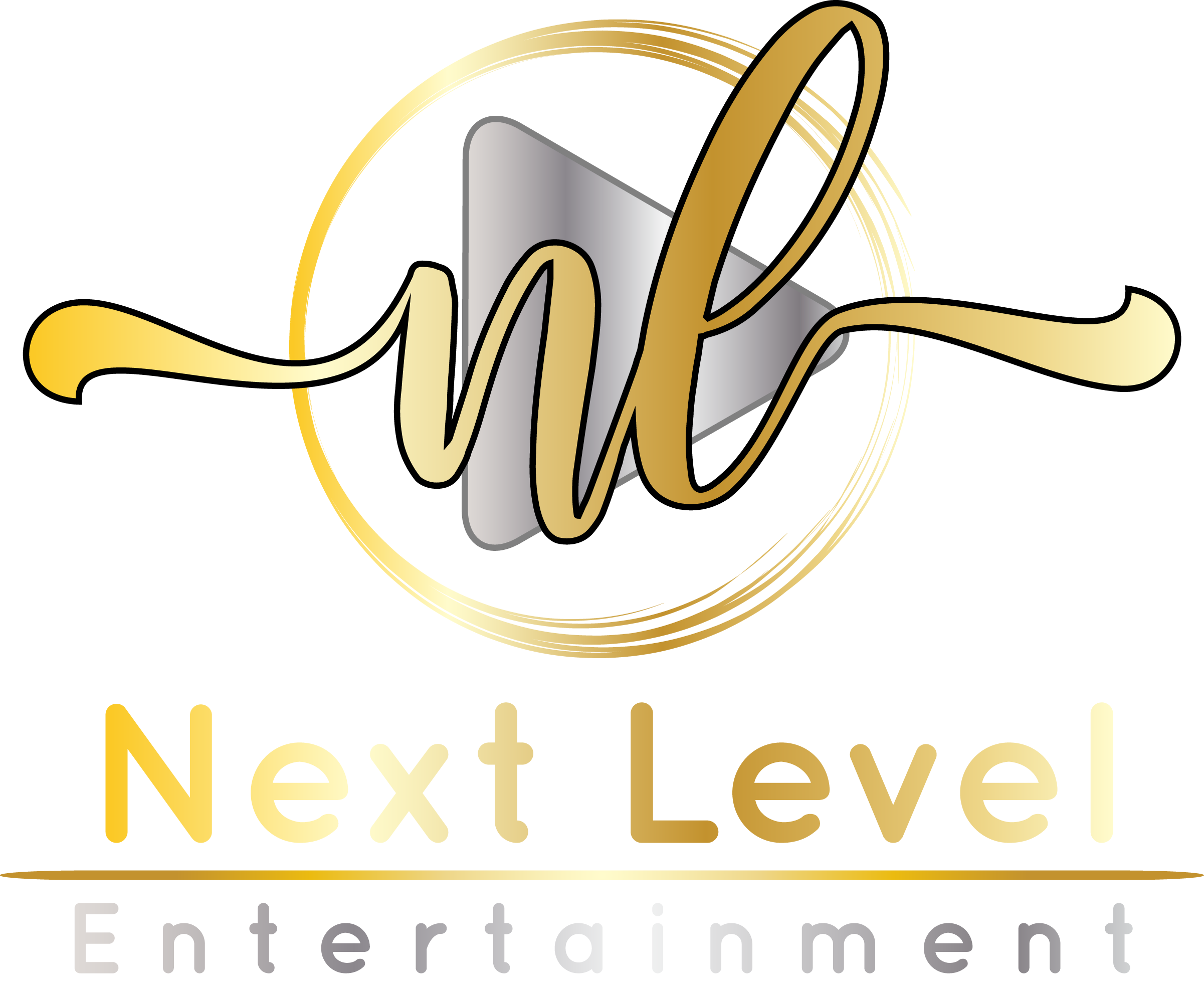 Next Level Entertainment